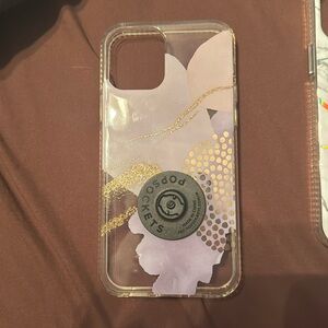 iPhone 12/12pro case